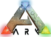 ARK survival evolved