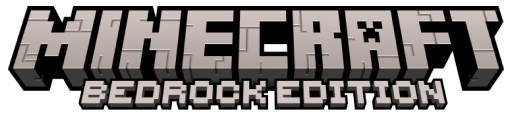 minecraft bedrook edition