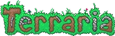 Terraria